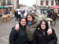 /album/galerie-de-photos-du-sejour/sdc14322-jpg/