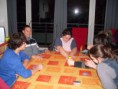 /album/galerie-de-photos-du-sejour/sdc14473-jpg/