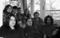 /album/galerie-de-photos-du-sejour/sdc14585-jpg/
