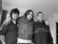 /album/galerie-de-photos-du-sejour/sdc14614-jpg/